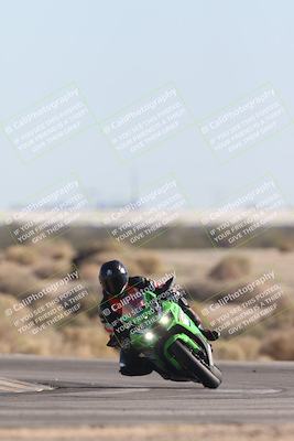 media/Jan-16-2026-CVMA Friday Practice (Fri) [[6f2bf47531]]/4-Racer 3-NRS/Session 5 Turn 4/